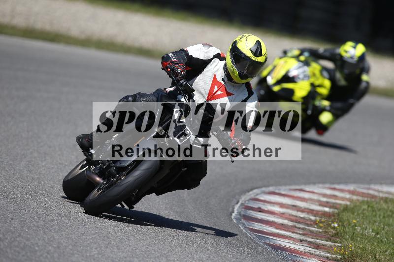 /Archiv-2024/49 29.07.2024 Dunlop Ride und Test Day ADR/Gruppe gruen/284